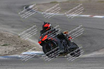 media/Oct-13-2025-Lets Ride (Mon) [[1a1cd08581]]/B Group/220pm (Off Ramp)/